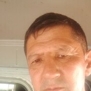  -,   , 58 ,   ,   , c , 