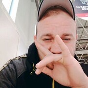 ���������� ������, ���� ������� ����, 30 ���, ������������ ��� ������, ����� � ���������, c�������� ���������