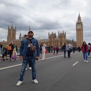 ���������� ������, ���� ������� �����, 44 ����, ������������ ��� ������, ����� � ���������, c�������� ���������