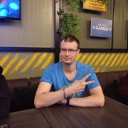  ,   , 30 ,     , c 