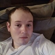 ���������� ���������, ���� ������� Alexey, 34 ����, ������������ ��� ������, ����� � ���������, c�������� ���������, ���������