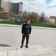 ���������� ������, ���� ������� ������, 29 ���, ������������ ��� ������, ����� � ���������