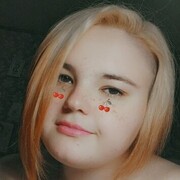 ���������� ������, ���� ������� ���������, 22 ����, ������������ ��� ����� � ���������, c�������� ���������, ���������