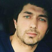 ���������� ������ ����� ������, ������� �����, 35