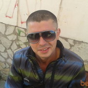  ,   Rustem, 39 ,   , 