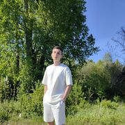  ,   , 23 ,   ,   , c 