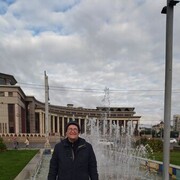  ,   Sergey, 48 ,   ,   