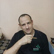 ���������� ������, ���� ������� �����, 40 ���, ������������ ��� ������, ����� � ���������