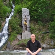 ���������� ���������, ���� ������� ����, 45 ���, ������������ ��� ������, ����� � ���������, c�������� ���������