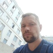 ���������� �����-���������, ���� ������� ����, 35 ���, ������������ ��� ����� � ���������, c�������� ���������