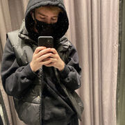  ,   , 21 ,   ,   , 