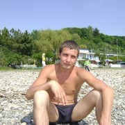  -,   , 39 ,     , c 