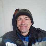 ���������� �����������, ���� ������� ������, 44 ����, ������������ ��� ������, ����� � ���������