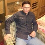  ,   Jakhongir, 33 ,   ,   , c 
