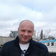  ,   Evgeniy, 45 ,     , c 