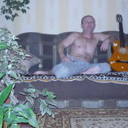  ,   , 55 ,   