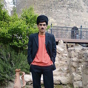 ,   , 51 ,   