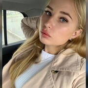  ,  , 25