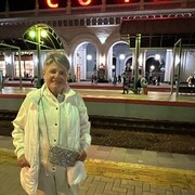  ,   , 65 ,  