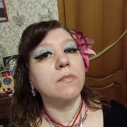 ���������� ������, ���� ������� �������, 49 ���, ������������ ��� ������, ����� � ���������