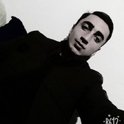 ���������� �������, ���� ����� ����������, 24 ����, ������������ ��� ������, ����� � ���������, c�������� ���������