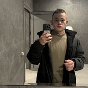   ,   , 21 ,   ,   , c 