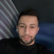 ���������� �����-���������, ���� ������� ����, 29 ���, ������������ ��� ������, ����� � ���������