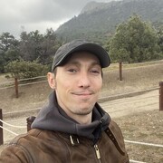  Diez,   , 35 ,   ,   , c , 