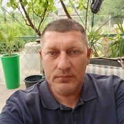  ,  , 49