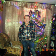  ,   , 51 ,   