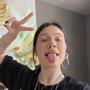 ���������� ��������, ���������