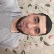 ���������� �����, ���� ������� �����, 33 ����, ������������ ��� ������, ����� � ���������