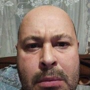  -,  Adersen, 46