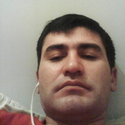 ���������� ������, ���� ������� �����, 36 ���, ������������ ��� ������, ����� � ���������, c�������� ���������, ���������