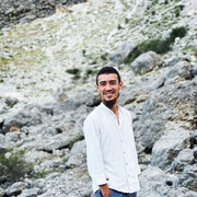 ���������� �������, ���� ������� Hamidullo, 33 ����, ������������ ��� ������, ����� � ���������