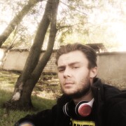  ,   Serios Serg, 32 ,   ,   , c 
