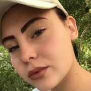  ,   , 21 ,   