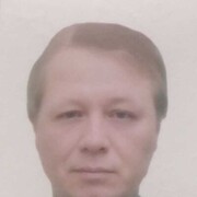 ���������� ���������, ���� ������� ������, 55 ���, ������������ ��� ������, ����� � ���������