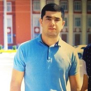  ,  Agent, 29