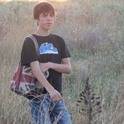 ���������� ����, ���� ������� ShyGnu, 33 ����, ������������ ��� ������, ����� � ���������, c�������� ���������