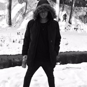 ���������� ������, ���� ������� ����, 28 ���, ������������ ��� ������, ����� � ���������, c�������� ���������