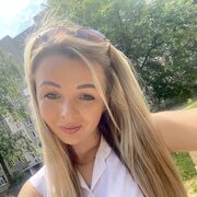 ���������� �����, ���� ������� �������, 31 ���, ������������ ��� ������, ����� � ���������