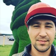 ���������� ������, ���� ������� RamziS, 33 ����, ������������ ��� ������, ����� � ���������, c�������� ���������, ���������