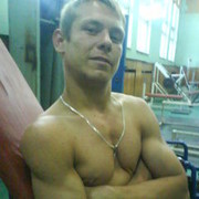  ,   , 36 ,   