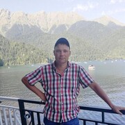 ���������� �����-���������, ���� ������� ����, 45 ���, ������������ ��� ������, ����� � ���������