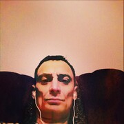 ���������� ���������, ���� ������� �������, 42 ����, ������������ ��� ����� � ���������, c�������� ���������