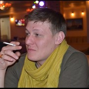  ,   , 40 ,     , c 