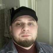 ���������� ������-��-����, ���� ������� ������, 30 ���, ������������ ��� ������, ����� � ���������