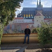  Ostrow Mazowiecka,  , 39