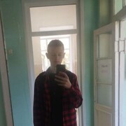  ,  , 18